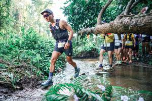 BIB: 
                            <button type="button" onclick="openModal(25467429)" class="btn btn-primary btn-sm float-right btn-popup" data-toggle="modal" data-target=".modal-high-quality">
                        <i class="fas fa-shopping-cart"></i> Add to Cart
                    </button>
                                            <button type="button" onclick="isThisMe(25467429, true)" class="btn btn-success btn-sm float-right btn-popup btn-isme hidden" data-toggle="tooltip" data-placement="bottom" title="นี่คือรูปของคุณใช่ไหม คลิกที่นี่เพื่อเอาเข้าอัลบั้ม">
                        <i class="fas fa-plus"></i> Add to album
                    </button>
                    <button type="button" onclick="isThisMe(25467429, false)" class="btn btn-warning btn-sm float-right btn-popup btn-isnotme hidden">
                        <i class="fas fa-ban"></i> Remove from album
                    </button>